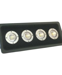 Đèn Pha Chống Cháy Nổ Cob 200w (TDLF-CN200) Thành Đạt Led