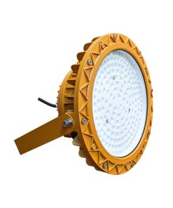 Đèn Chống Cháy Nổ Nhà Xưởng SMD 150w (TDLCNSMD-150) Thành Đạt Led