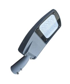 Đèn Đường Led Chiếu Sáng M21 100w (TDLDD21-100)
