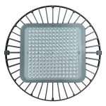 Đèn Led chiếu sáng nhà xưởng Philips 3030 X3 150W (TDLX3-150) Thành Đạt Led