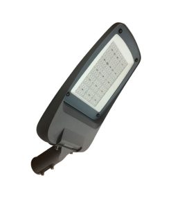 Đèn Đường Led Nông Thôn M20 150w (TDLDD20-150)