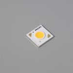 Chip Philips LED CertaFlux SLM C 830 1201 L04 1313 G2 HD