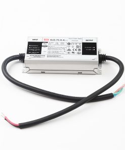 Nguồn Meanwell đèn led 200W (XLG-200-H-A)