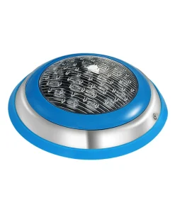 Đèn led Led Âm Thành Hồ Bơi 36W (TDBB36)