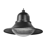 Đầu Đèn led Cảnh Quan 50w (TDL- DNSVMM8)