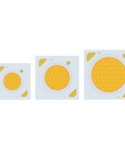 Chip Philips CertaFlux SLM C 940 1202 L06 1313 G2 HD 7-12W