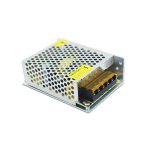 Nguồn tổ ong 12v 1A Thành Đạt Led