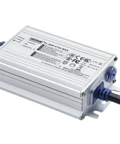 Nguồn Done 50w Driver led DIM 6 cấp (DL-50w Driver led DIM 6 cấp-V56A-MXG)
