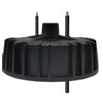 Nguồn Done Highbay 100W (DPL-DL-UFO-100W-42V)