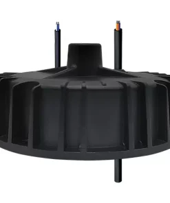 Driver Done đèn led 150W (DPL-DL-UFO-150W-32V)