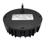 Driver Done đèn led 100W (DPL-DL-UFO-100W-32V)