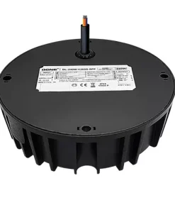 Driver Done đèn led 100W (DPL-DL-UFO-100W-32V)