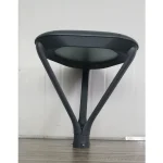 Đầu Đèn led Cảnh Quan 50w (TDL- DNSVMM4)