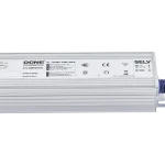 Nguồn Done 150w Driver led DIM 6 cấp (DL-150w Driver led DIM 6 cấpK-V56P-MXG)