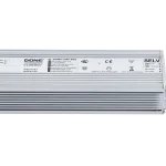 Nguồn Done 200w Driver led DIM 6 cấp (DL-200w Driver led DIM 6 cấpK-V286P-MX)