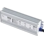 Nguồn Done 200w Driver led DIM 6 cấp (DL-200w Driver led DIM 6 cấpK-V56A-MXG)