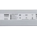 Nguồn Done 200w Driver led DIM 6 cấp (DL-200w Driver led DIM 6 cấp-V286A-MXG)