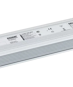 Nguồn Done 240w Driver led DIM 6 cấp (DL-240w Driver led DIM 6 cấpK-V343X-MXG)