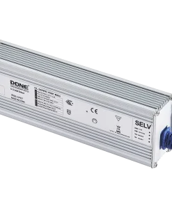 Nguồn Done 240w Driver led DIM 6 cấp (DL-240w Driver led DIM 6 cấpK-V56A-MXG)