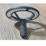 Đầu Đèn led Cảnh Quan 60w (TDL- NSVKCM1)