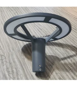 Đầu Đèn led Cảnh Quan 60w (TDL- NSVKCM1)