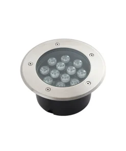 Đèn led Âm Đất 12w (TDLAD-12)
