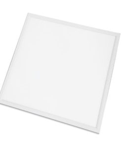 Đèn panel LIFUD 600*600 48W (TDL-PNLF48) Thành Đạt Led