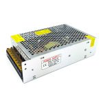 Nguồn tổ ong 12v 20A Thành Đạt Led