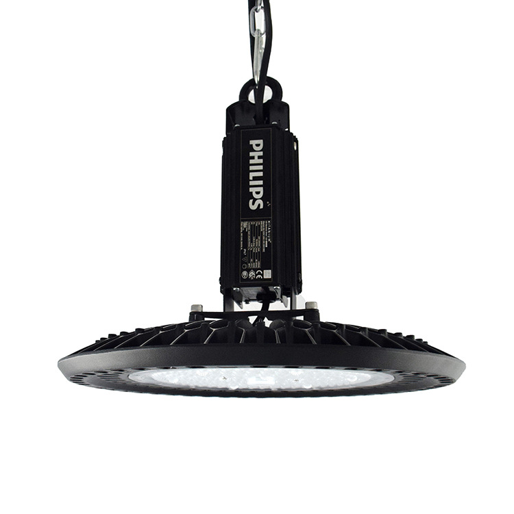 Đèn highbay Led Philips 200w (TDL-GK003)