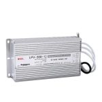 Nguồn đèn âm nước 12v 24v DC ip68 500w