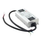 Nguồn Meanwell đèn led 150W (XLG-150-H-A)