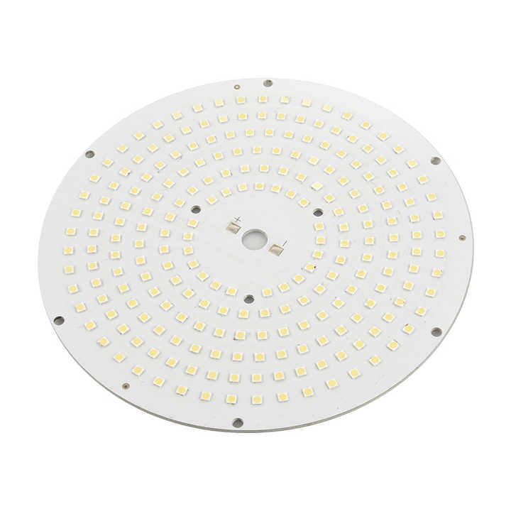 Chip LED Đèn Nhà Xưởng UFO OEM Philips