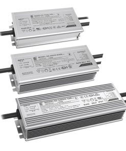 Nguồn Sosen 150W - Output: 36V (no dimming, TUV)