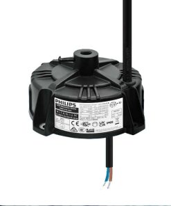 Nguồn Philips UFO Highbay Xi 200W 0.66-1.1A WL RI129S