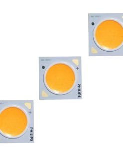 Chip Philips CertaFlux SLM C 935 1201 L06 1313 G2 4-7W