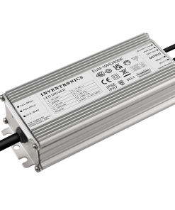Nguồn driver led Inventronics 100W (EUM-100S280DG)