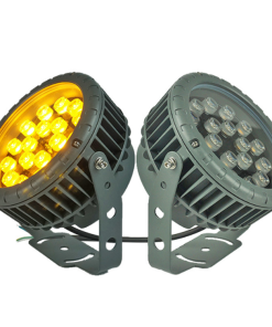 Đèn led Chiếu Cây 12w (TDLCC-SMD12)