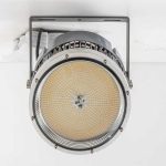 Đèn Tàu Thuyền Đánh Cá 600w (TDL-FISS)