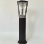 Đèn led Nấm Sân Vườn Cao Cấp 7w 40cm (TDL- NSVCC)