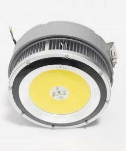 Đèn Led Đánh Cá 1500w (TDL-FIS)