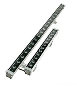 Đèn led Led Thanh Hắt Tường 18w (TDL-WH0118)