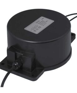 Driver Nguồn Đèn led Âm Nước 12v 24v AC 500W (TDL-NAN500)