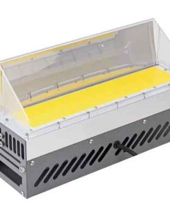 Đèn Đánh Cá Chống Nhiễu 1000w (TDL-HSL)
