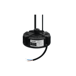 Nguồn Philips UFO Highbay Xi 150W 0.52-0.84A WL RI129S