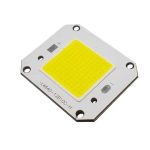 Chip led COB 20W kiểu TF – Trung tính: Input 32Vdc