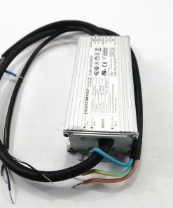 Nguồn driver led Inventronics 75W (EUM-075S210DG)