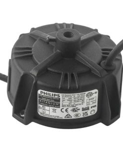 Nguồn Philips UFO Highbay Xi 100W 0.35-0.55A WL RI129S