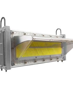 Đèn Led Đánh Bắt Thủy Sản 500w (TDL-HSLS)