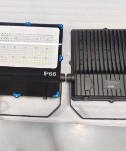 Đèn Pha Philips 150w Cao Cấp 3030 (TDL-YXR) Thành Đạt Led