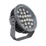 Đèn led Chiếu Cây 36w (TDLCC-SMD36)